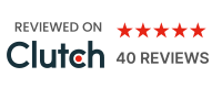 Clutch Reviews