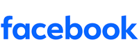 Facebook Reviews