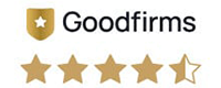 GoodFirms Reviews