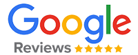 Google Reviews