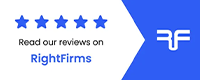 RightFirms Reviews