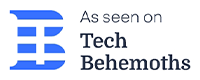 TechBehemoths Reviews