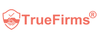 TrueFirms Reviews