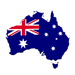 Web Designing Company in Australia