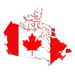 Web Designing Company in Canada