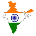 Web Designing Company in India