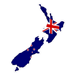 Web Designing Company in New Zealand