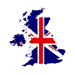 Web Designing Company in United Kingdom