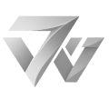 footer icon