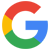 Google Reviews
