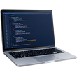 Custom software development for Ahmedabad businesses