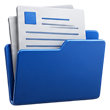 Easy website content management for Ahmedabad clients