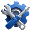 Customized website development services in Ahmedabad