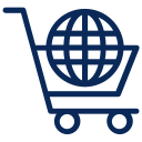 Ecommerce Website Development Ahmedabad