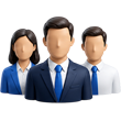 Experienced Ahmedabad web development team