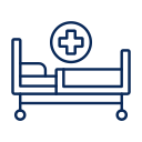 Healthcare Website Development Ahmedabad