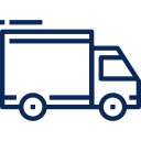 Logistics Website Development Ahmedabad