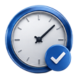 On-time website delivery in Ahmedabad