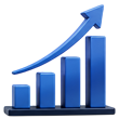 Proven web development track record in Ahmedabad