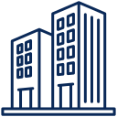 Real Estate Website Development Ahmedabad