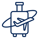 Travel Website Development Ahmedabad