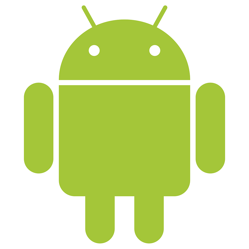 Android Mobile App Development