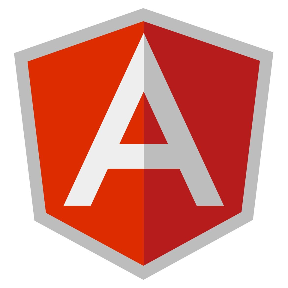 Angular Frontend Framework