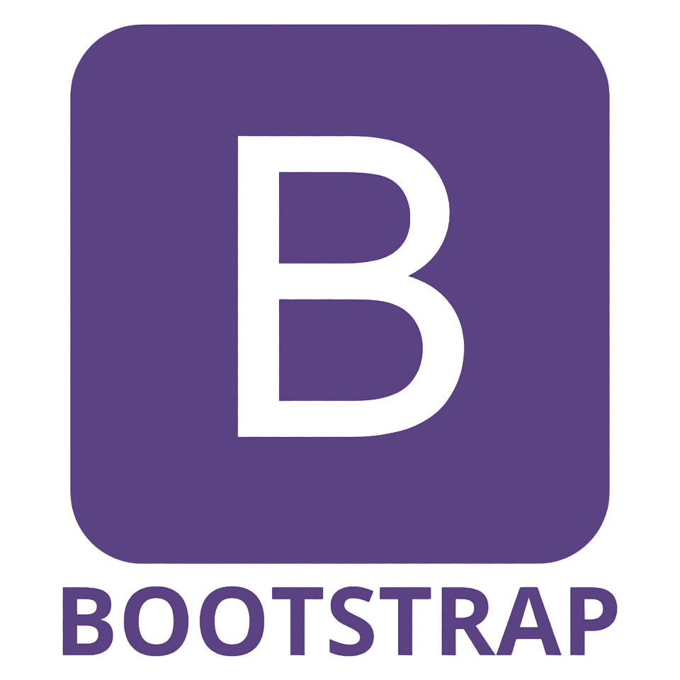 Bootstrap Frontend Framework