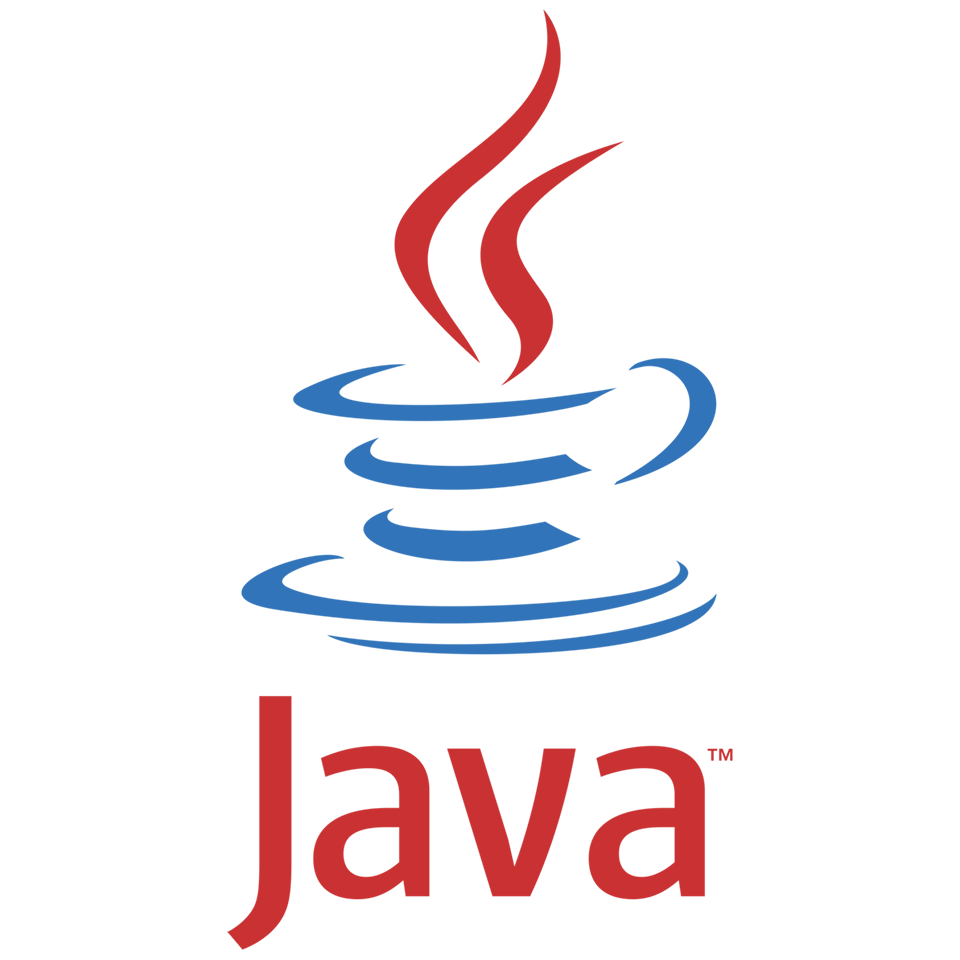 Java Development Technology
