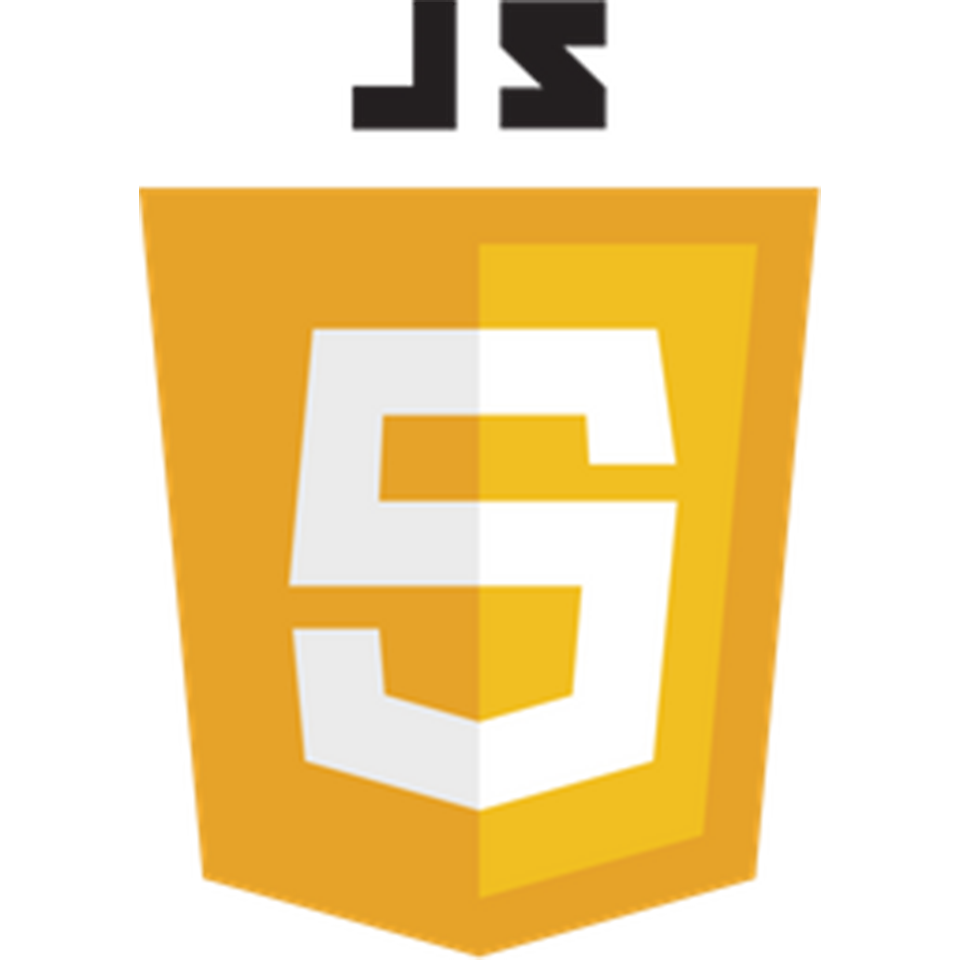 JavaScript Development Technology