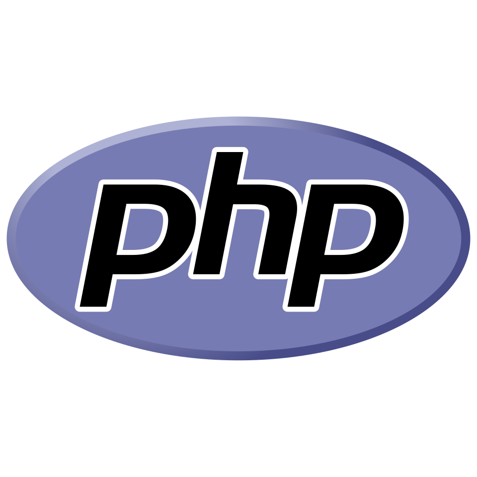 PHP Development Technology