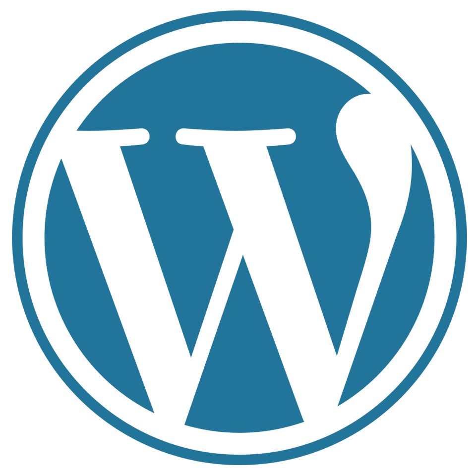 WordPress CMS Development