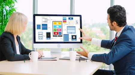 Step 4: Customization for your business