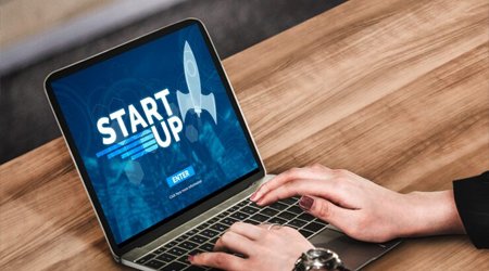 Step 6: Website launch and maintenance for Ahmedabad clients
