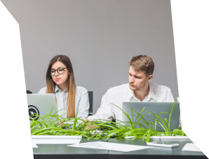 Website Design Team Member Ahmedabad