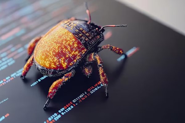 Performance and Bug Testing Bengaluru