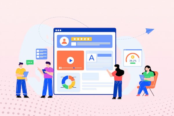 Custom Prompt Engineering Bengaluru