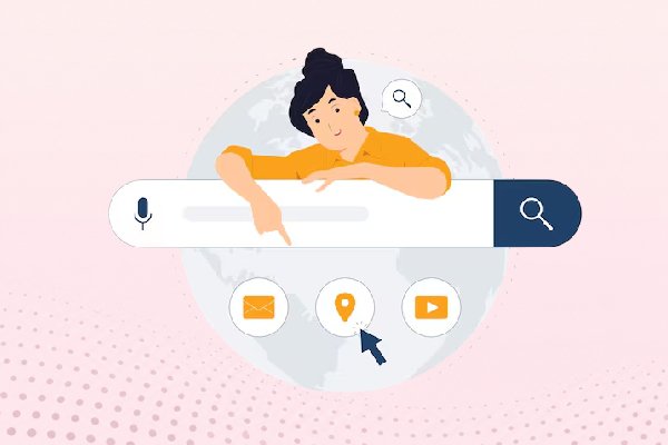 Website Chat Widget Bengaluru