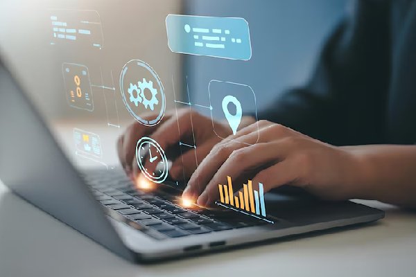 Optimization Bengaluru