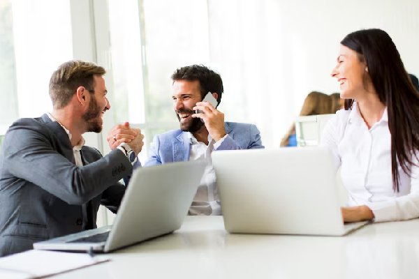 Client Communication Bengaluru