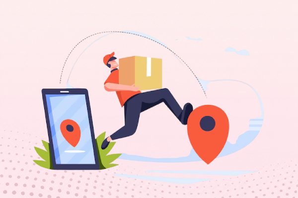 Size & Variant Guidance Bengaluru