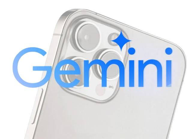Gemini AI Integration Company in Bengaluru