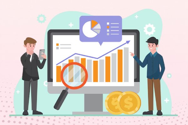 Predictive Analytics Bengaluru