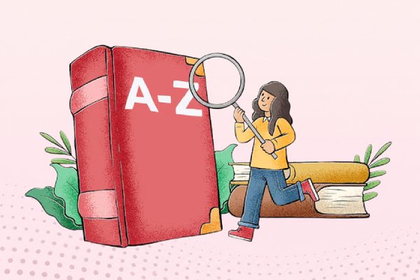 Vector Database Setup Bengaluru