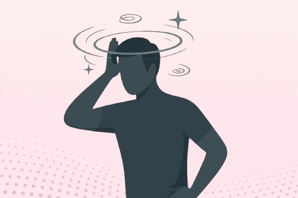 Secure Data Handling Bengaluru