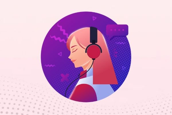 Podcast Integration