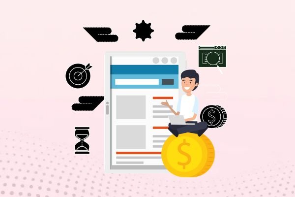 Subscription & Paywall