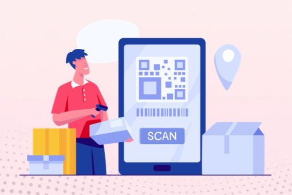 Customer Tracking Portal Bengaluru
