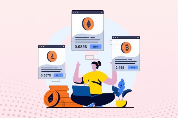 E-wallet & Payouts System Bengaluru