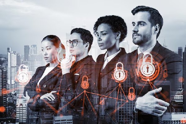 Training MLM Software Bengaluru